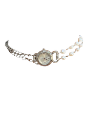 Time Choker