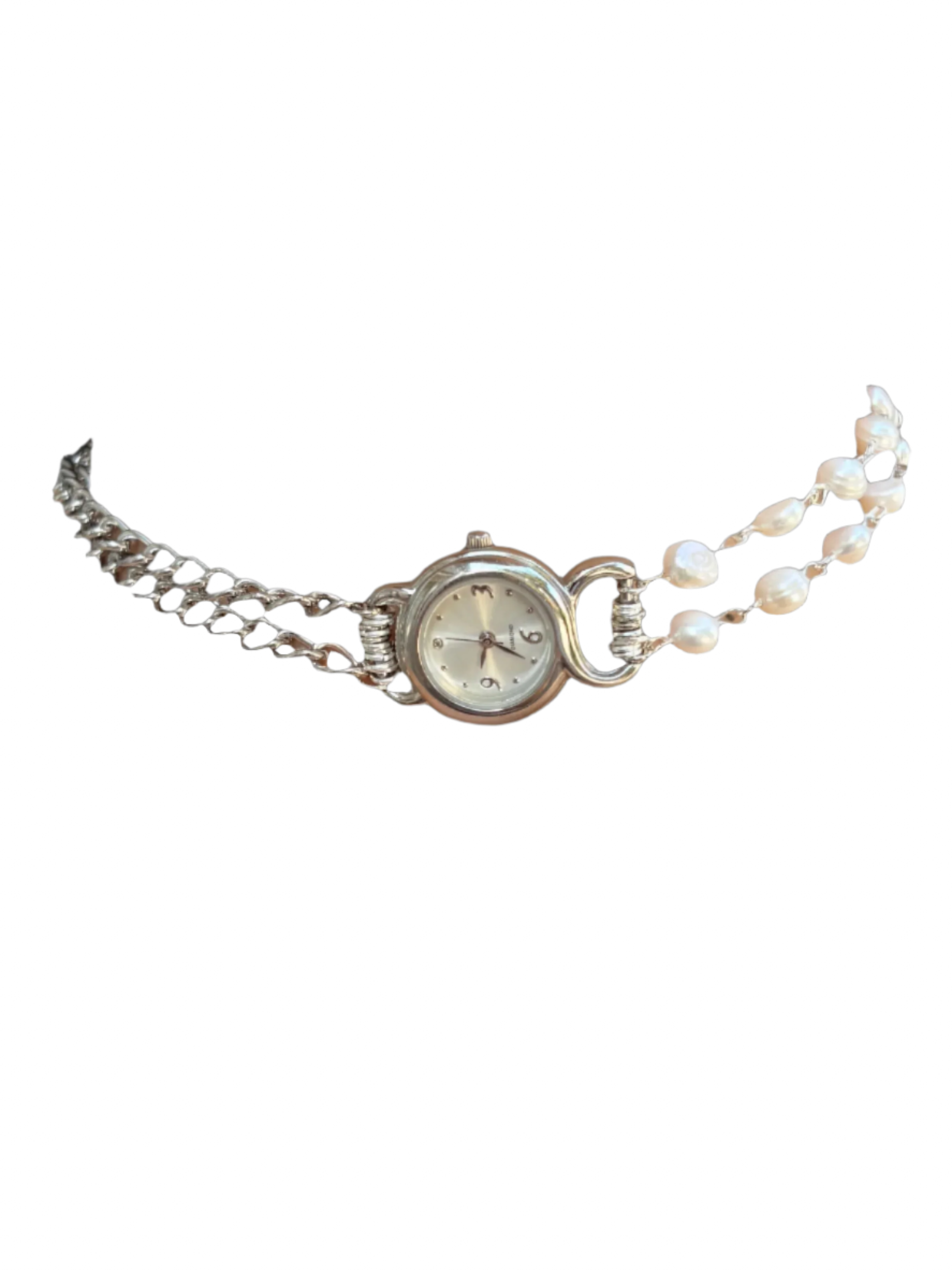 Time Choker