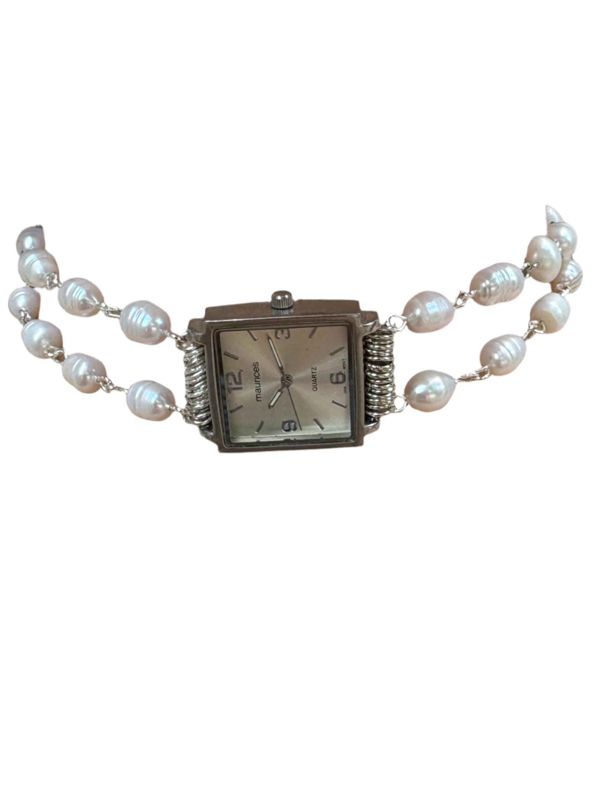 Time Choker