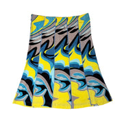 Deadstock Hayes Graphic Two-Piece Set (S)