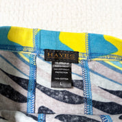 Deadstock Hayes Graphic Two-Piece Set (S)
