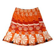 Deadstock Hayes Graphic Two-Piece Set (S)