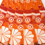 Deadstock Hayes Graphic Two-Piece Set (S)