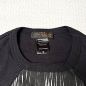 Deadstock Hayes Skull Graphic Tank (S)