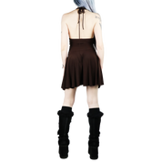 Y2K Pixie Dress (XS/S)