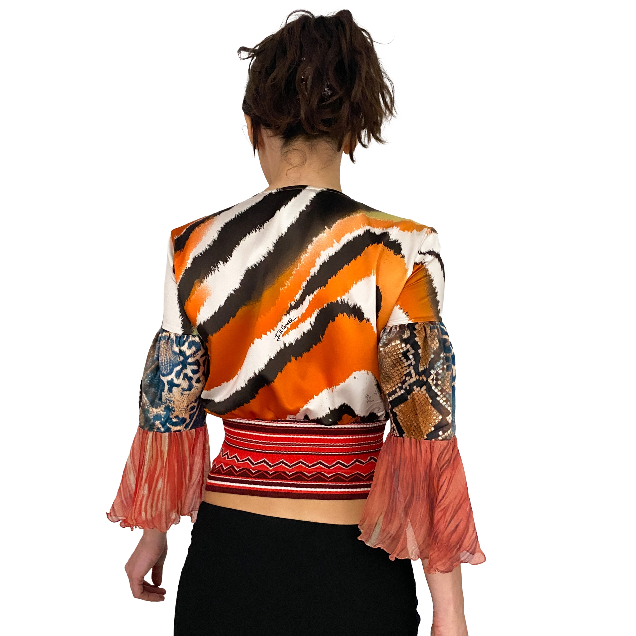 IMG_0220_f00d1f5c-fdfa-471e-af2b-2b1f46be9f03.png