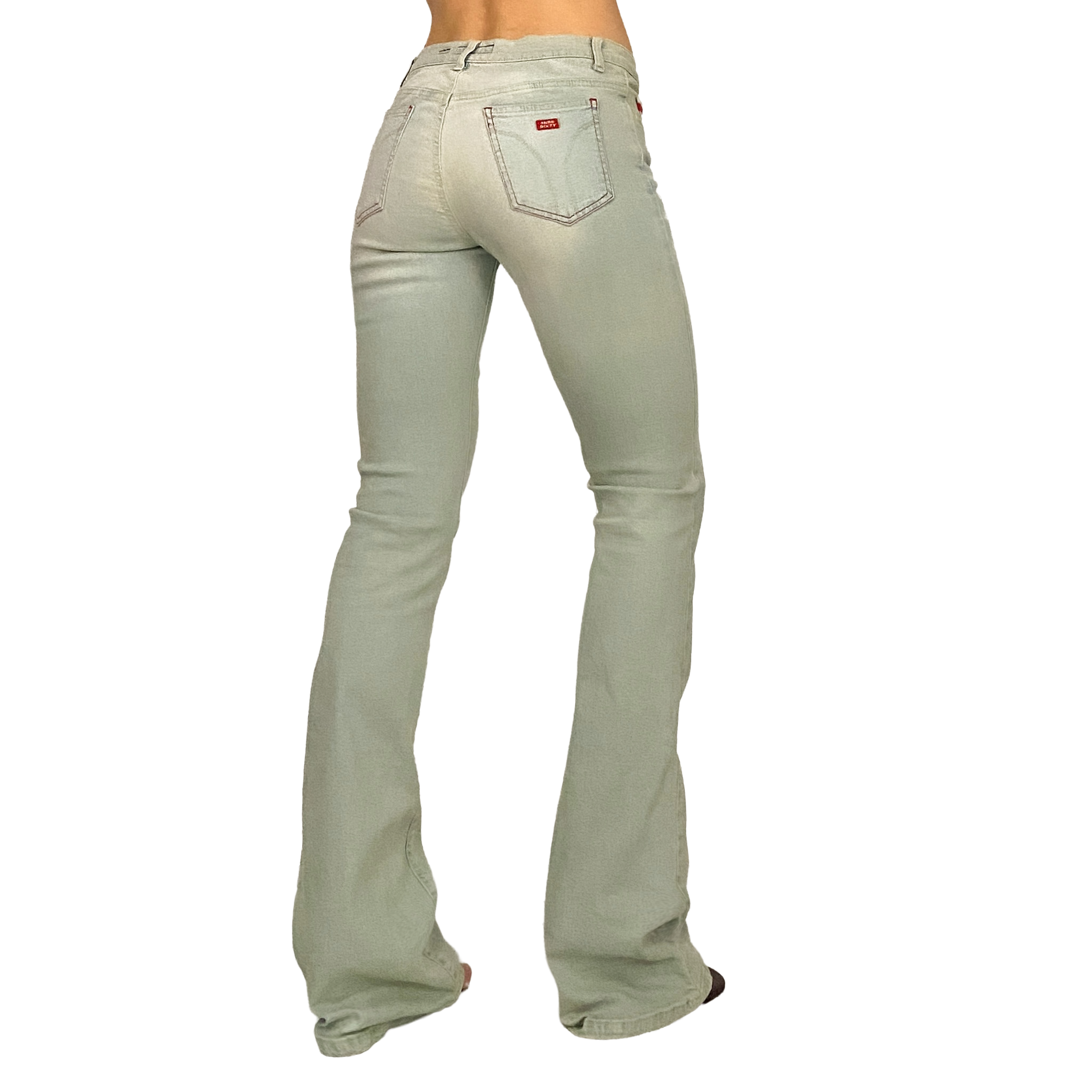 IMG_0227_1a84e794-15d2-4dd5-a36e-dde11e09b615.png