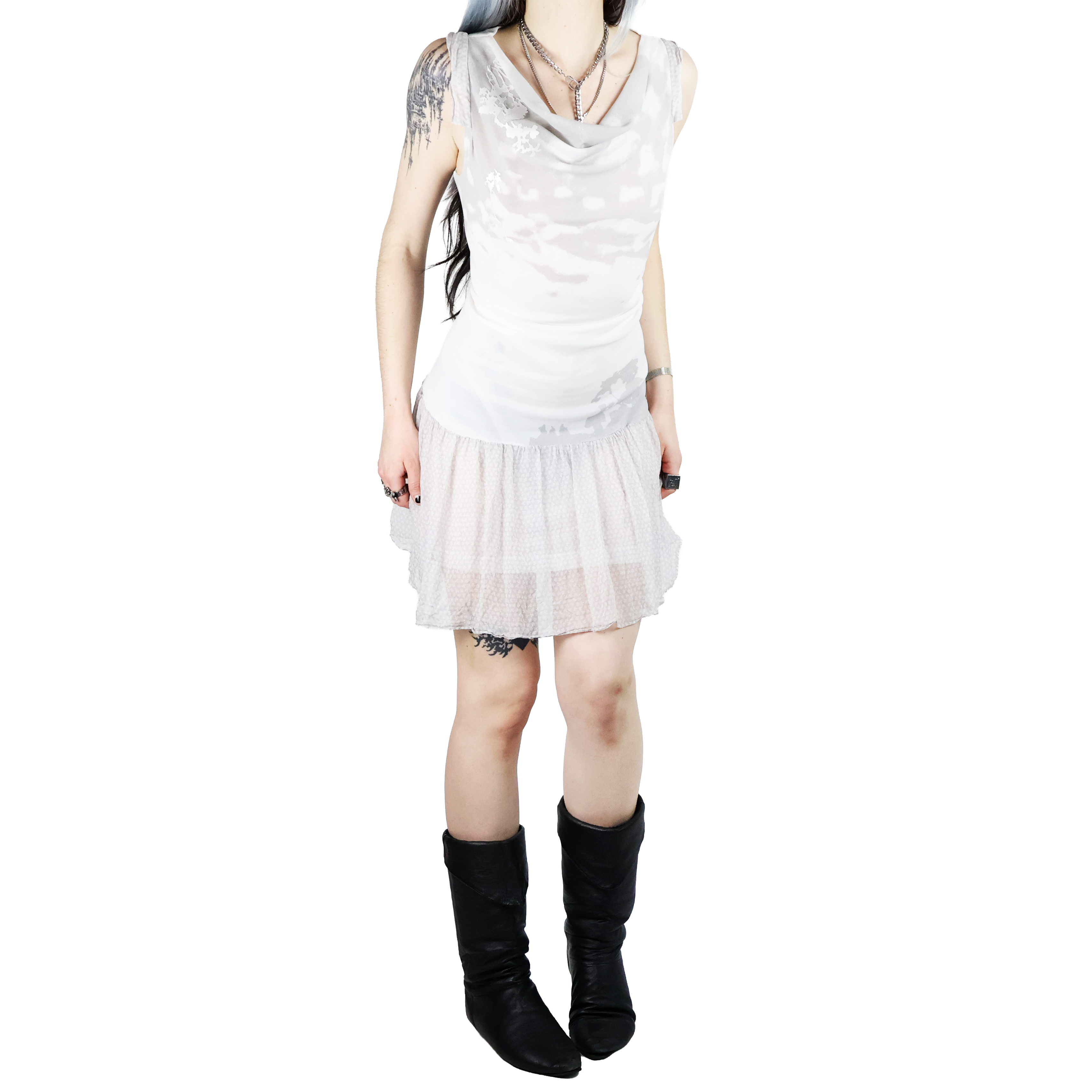 IMG_0244x_2f76f244-a15f-48f4-aa63-dcd36cd51c2f.png