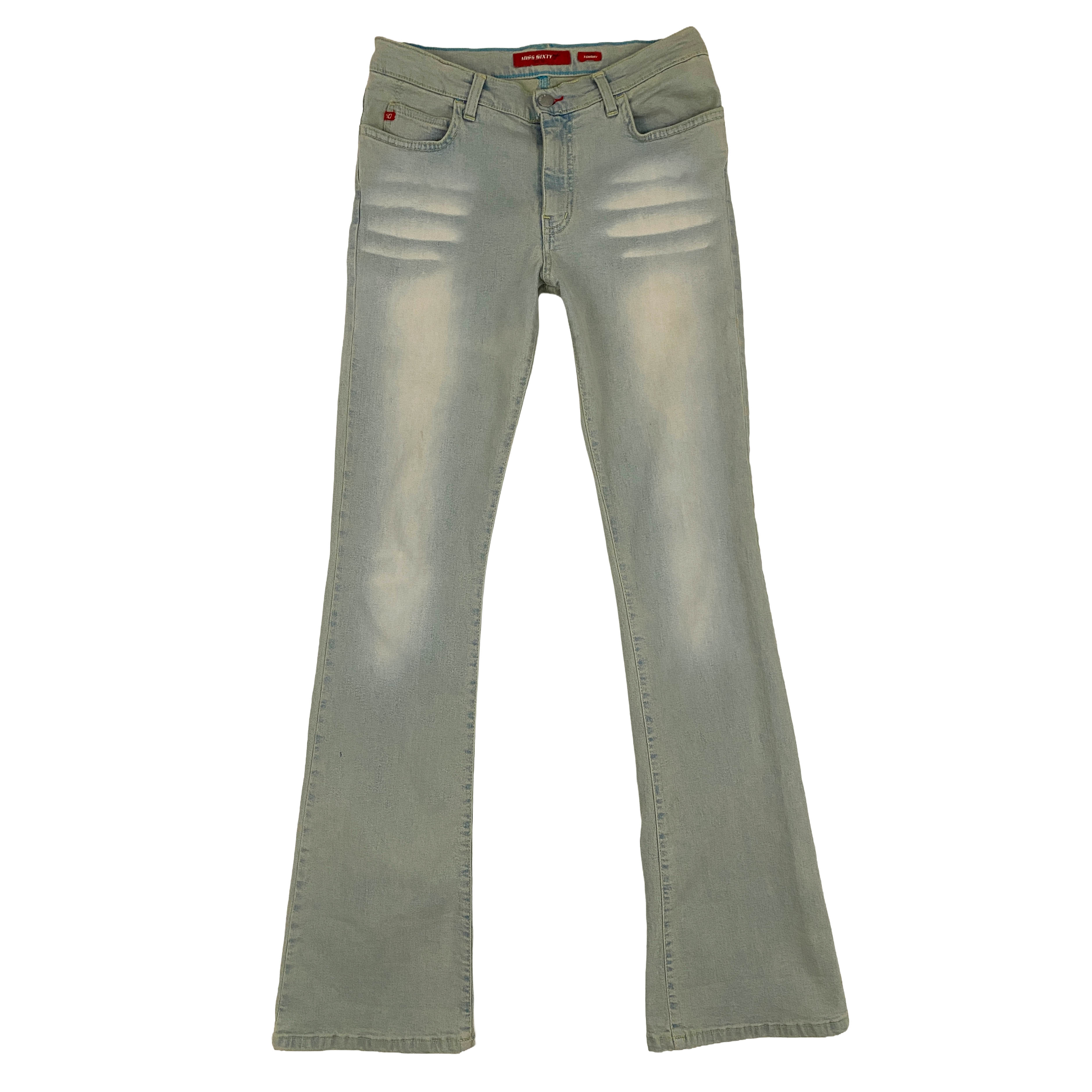 IMG_0260_08ad78e9-61e9-4da6-91f3-8fced092e00c.png