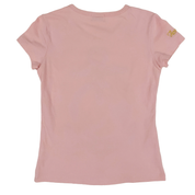 Fiorucci Sailor Pin-Up Graphic Tee  (XS/S)