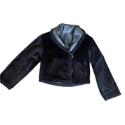 Reversible Coat (M)