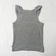 2006 Betty Boop Graphic Tank (XS)