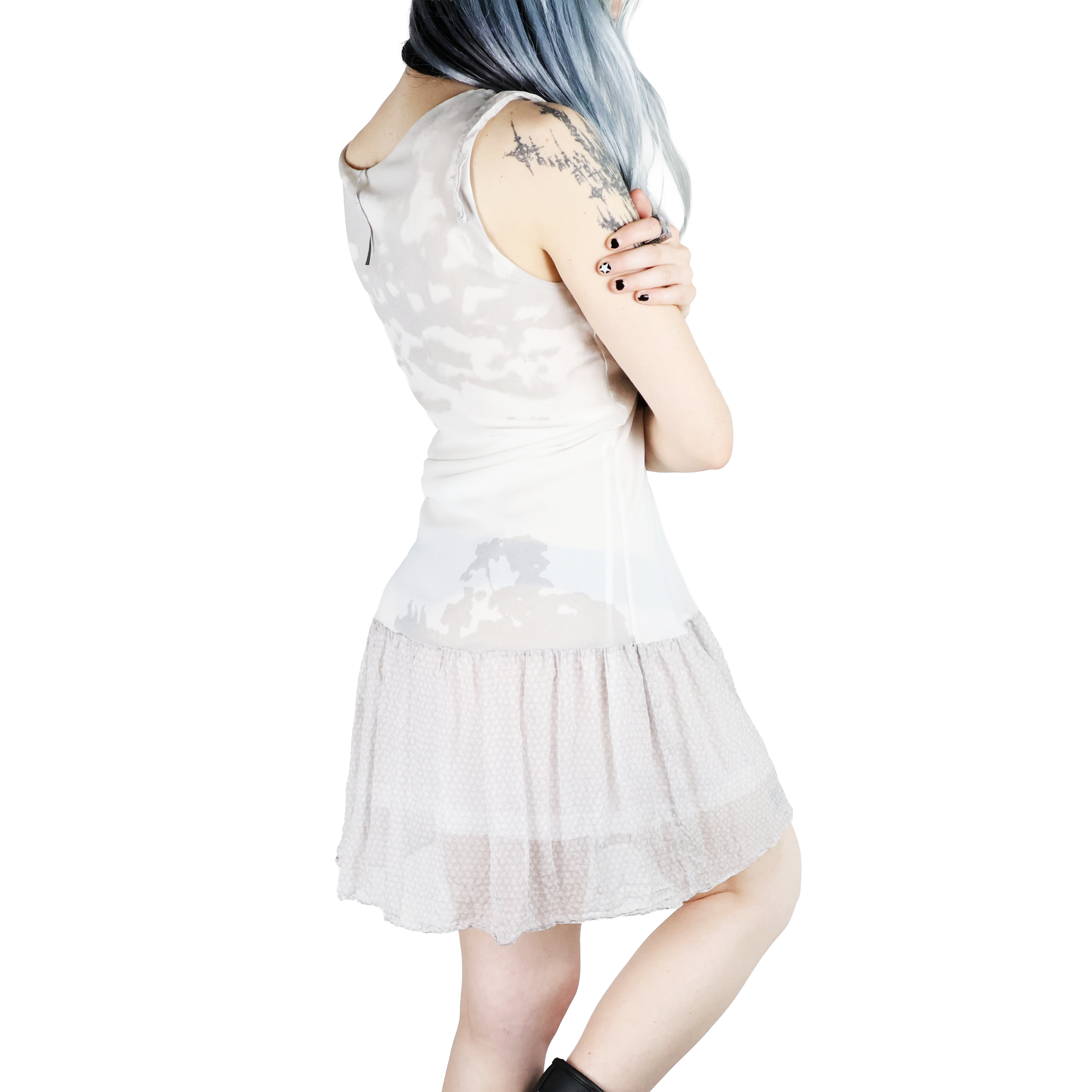 IMG_0334x_a21eada3-5ed6-42f9-b627-c726d569ef34.png