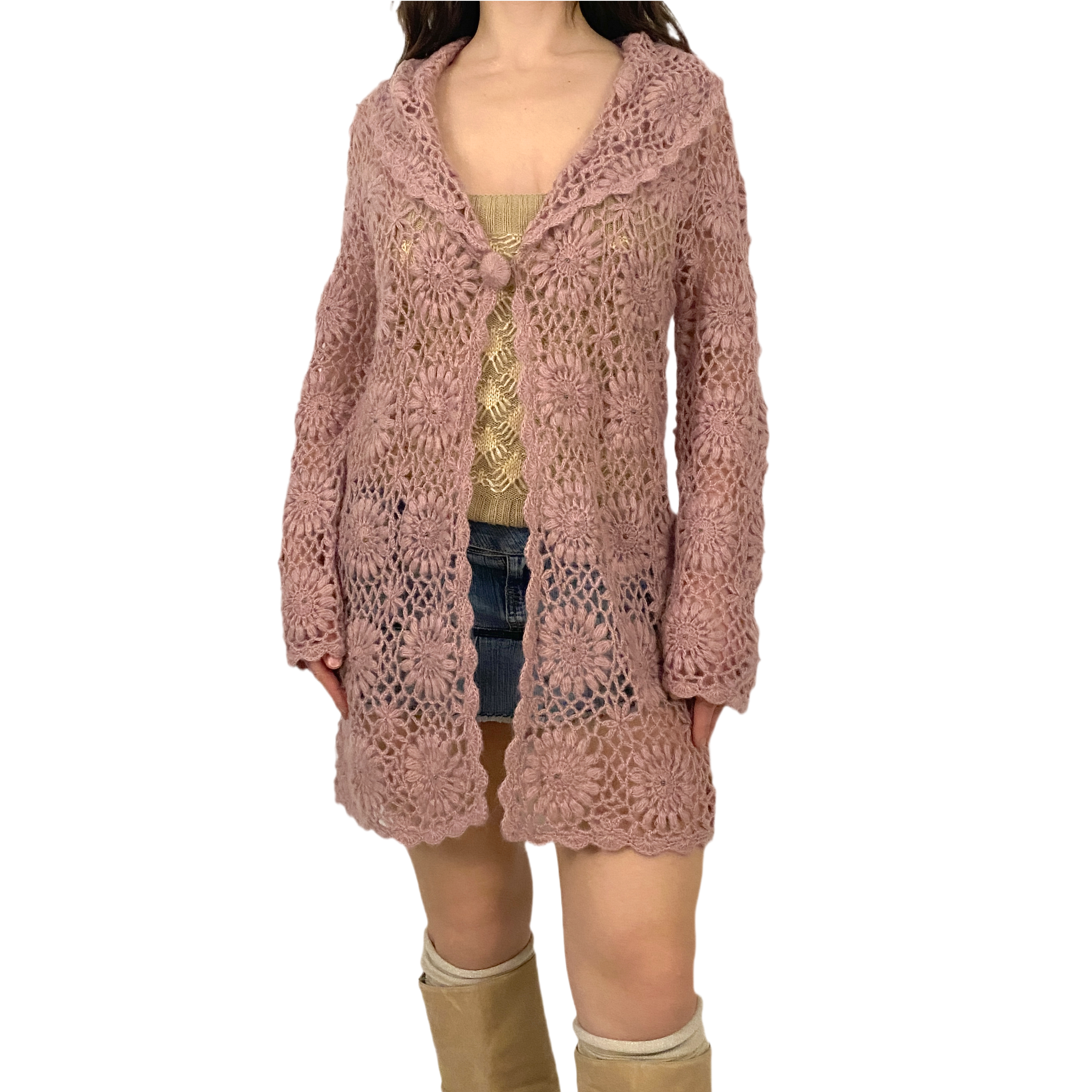 IMG_0356-fotor-bg-remover-20241224125622-fotor-bg-remover-20250214153941.png