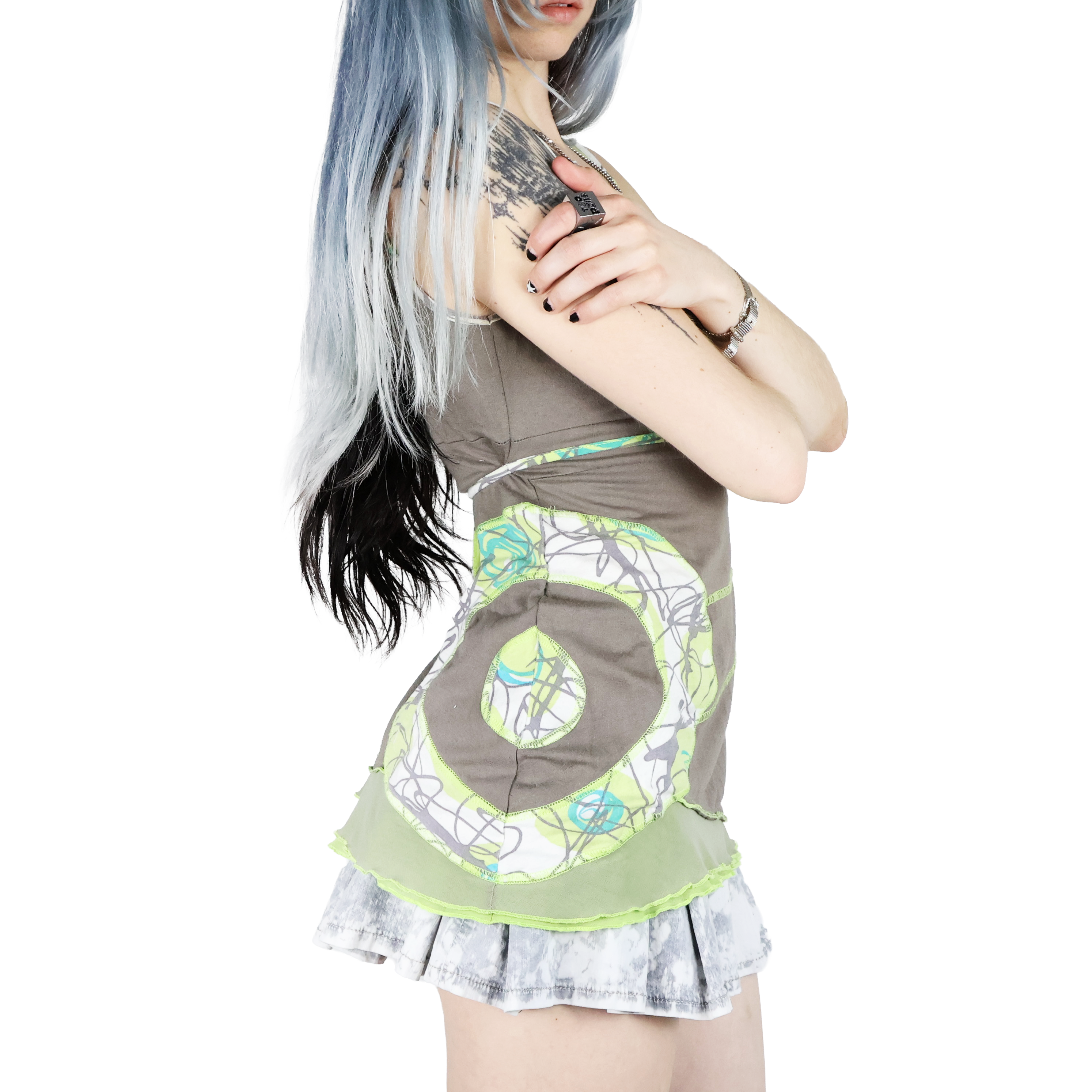 IMG_0429x_4e4e5387-a77e-4d83-87d3-1ffa389ae614.png