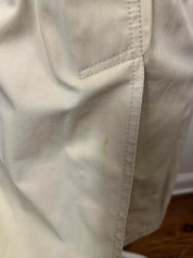 Vintage Prada Sport Rain Jacket (XS/S)
