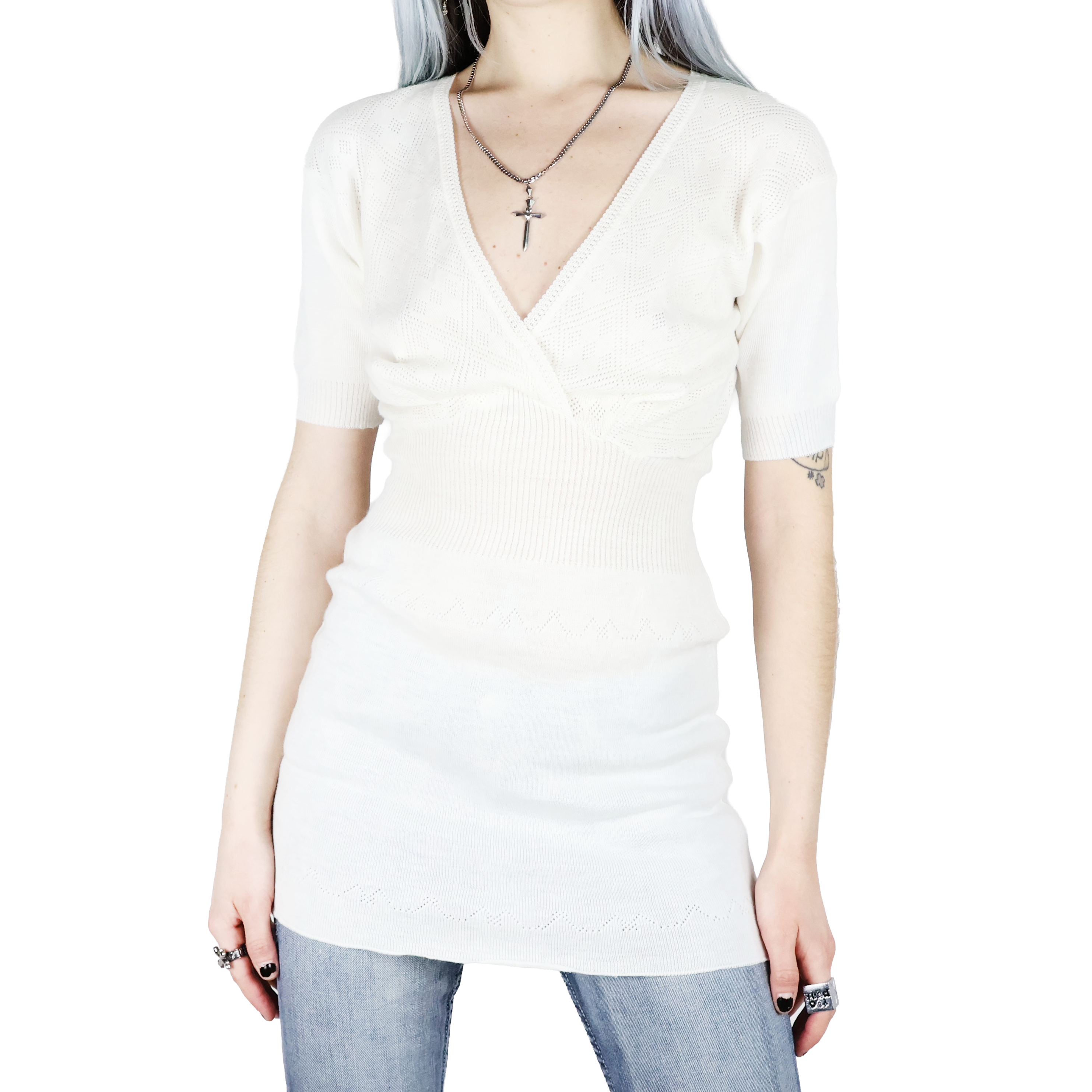 low cut micro mini dresses Micro Mini Dresses 2026 - Low-Cut Length