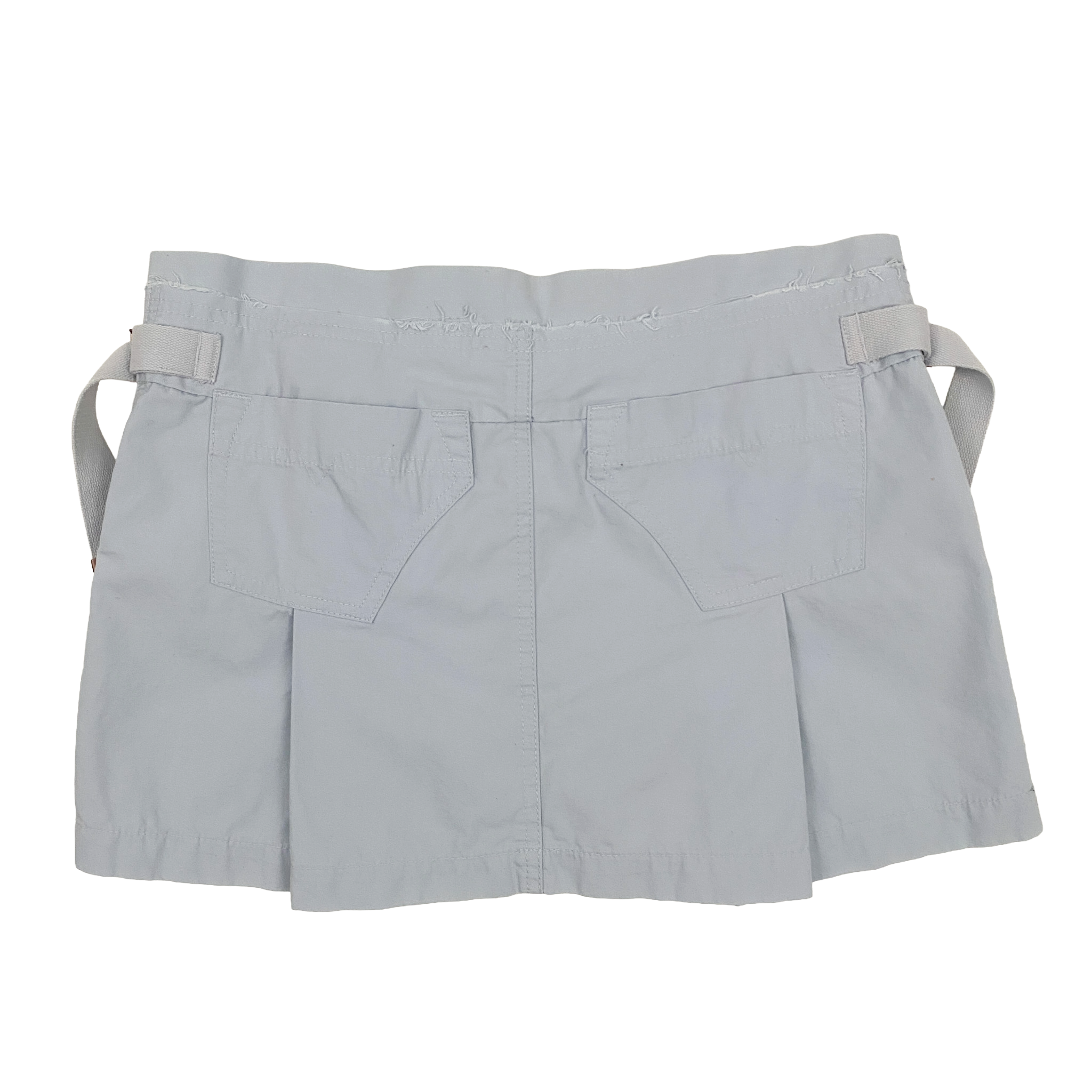 IMG_0583_0d92c500-ad09-4dc6-b94f-d56fbd5ff71e.png