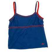 Marc Jacobs Babydoll Tank Top (M/L)