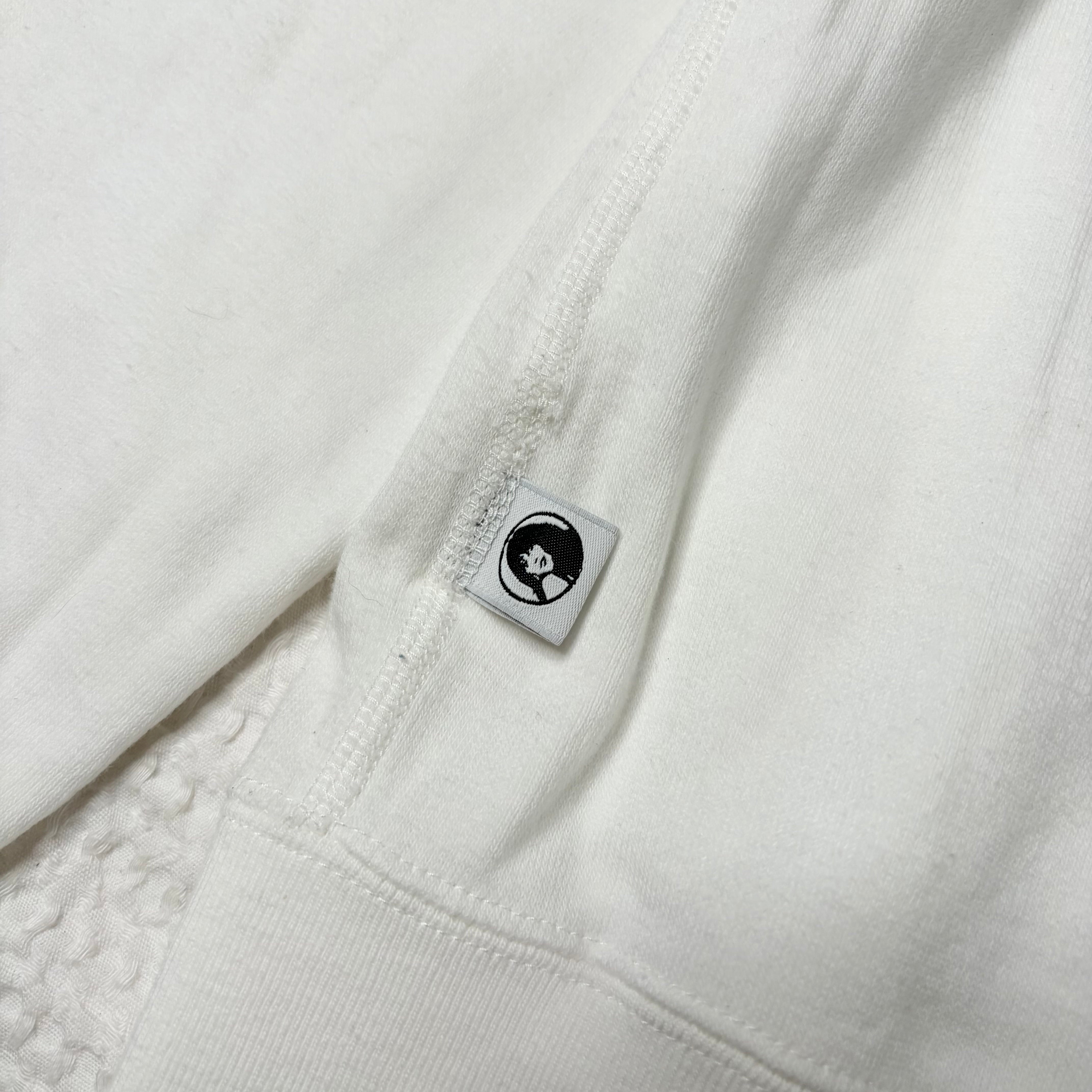 Hysteric Glamour 