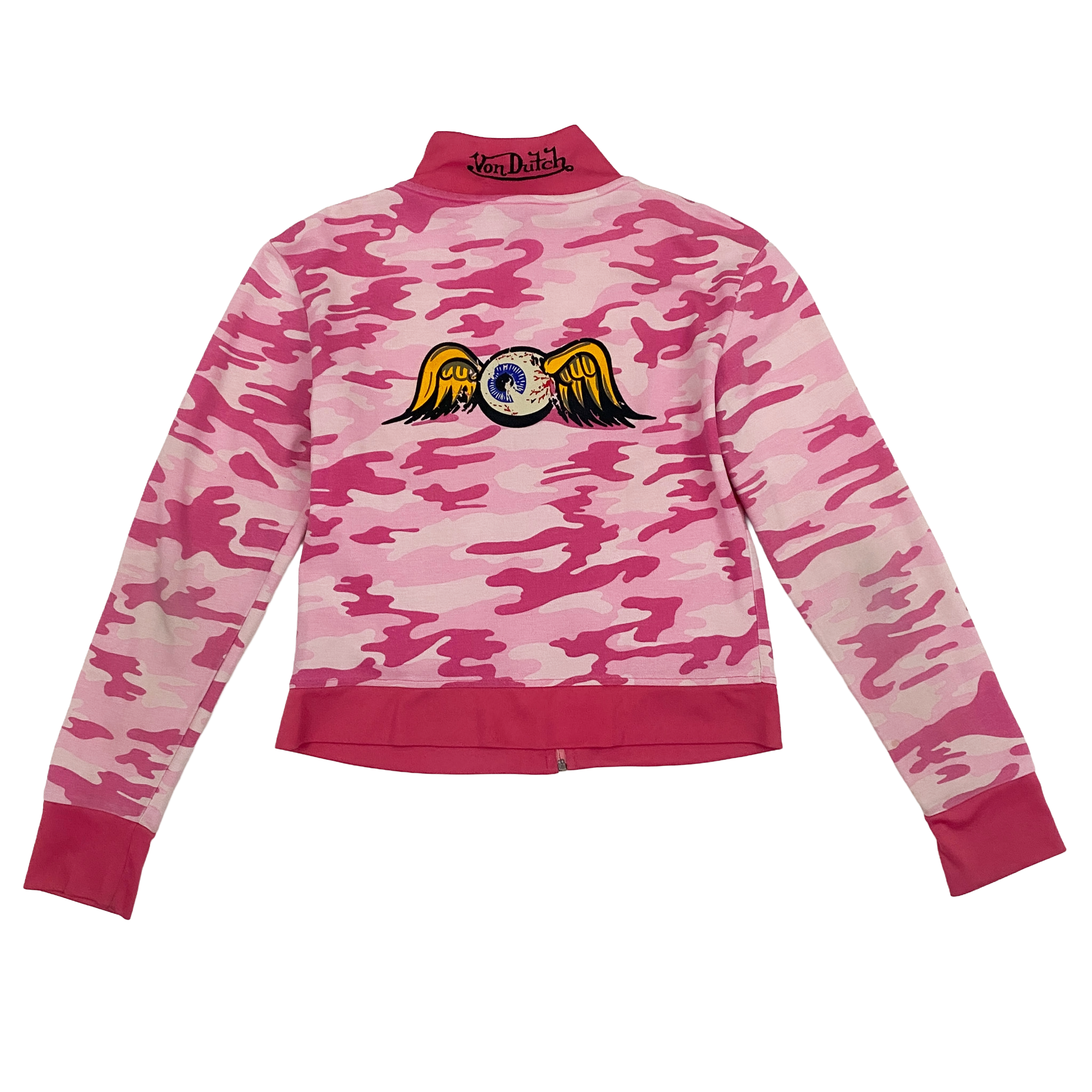 IMG_0636.png