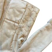 Fuda Studio Soft Jacket