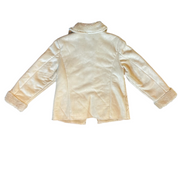 Fuda Studio Soft Jacket
