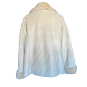 Fuda Studio Soft Jacket
