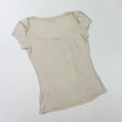 2004 D&G Freedom Tee (S/M)