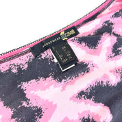 Just Cavalli Y2K Long Sleeve (M/L)