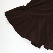 Y2K Pixie Dress (XS/S)
