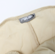 Y2K Fairy Halter (M)