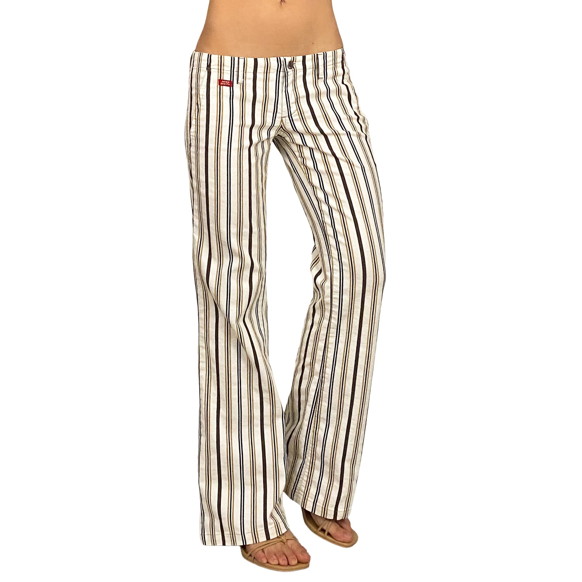 IMG_0756_a59b6c30-0d39-48ac-8b8f-62cb9d9a1fd9.png