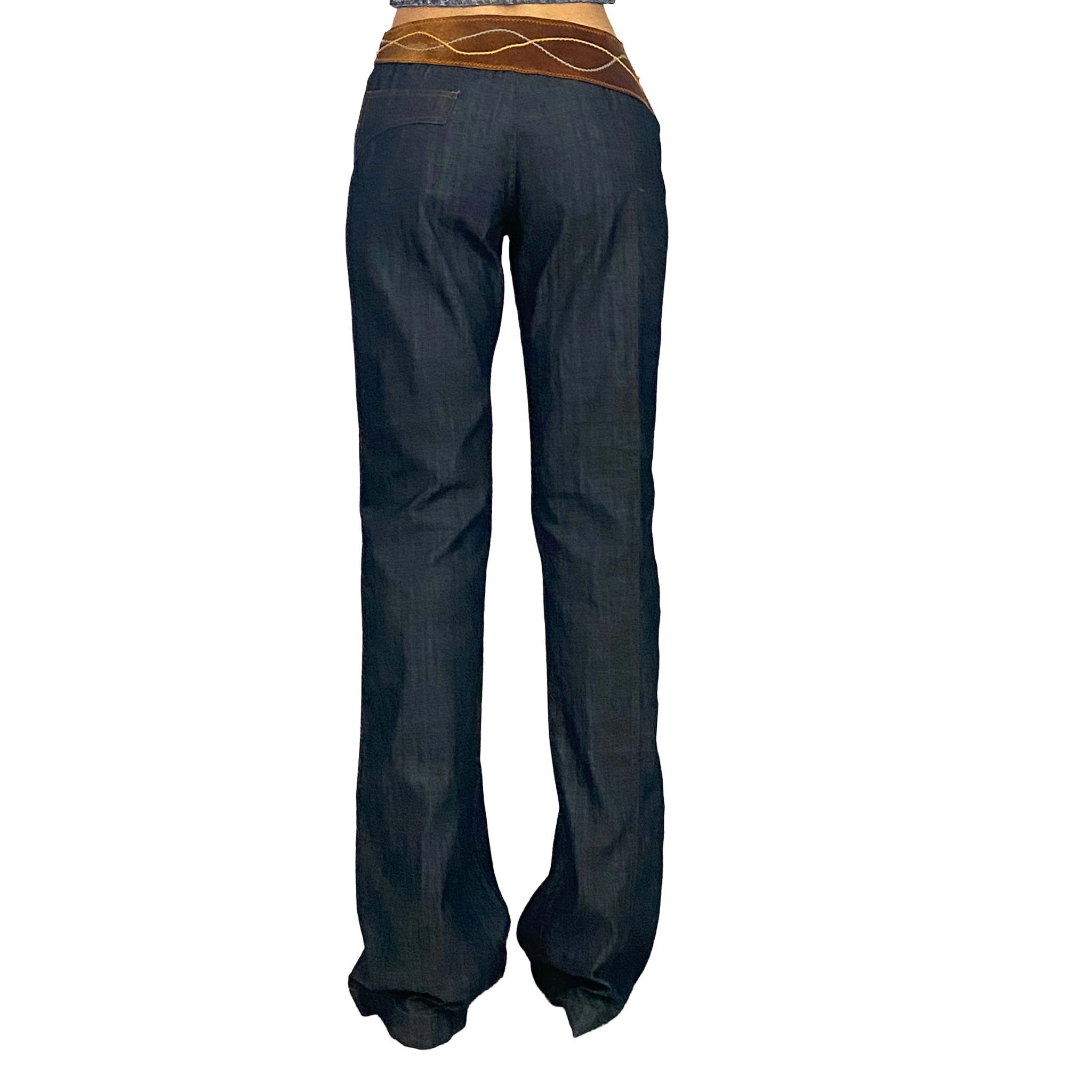 IMG_0839.png