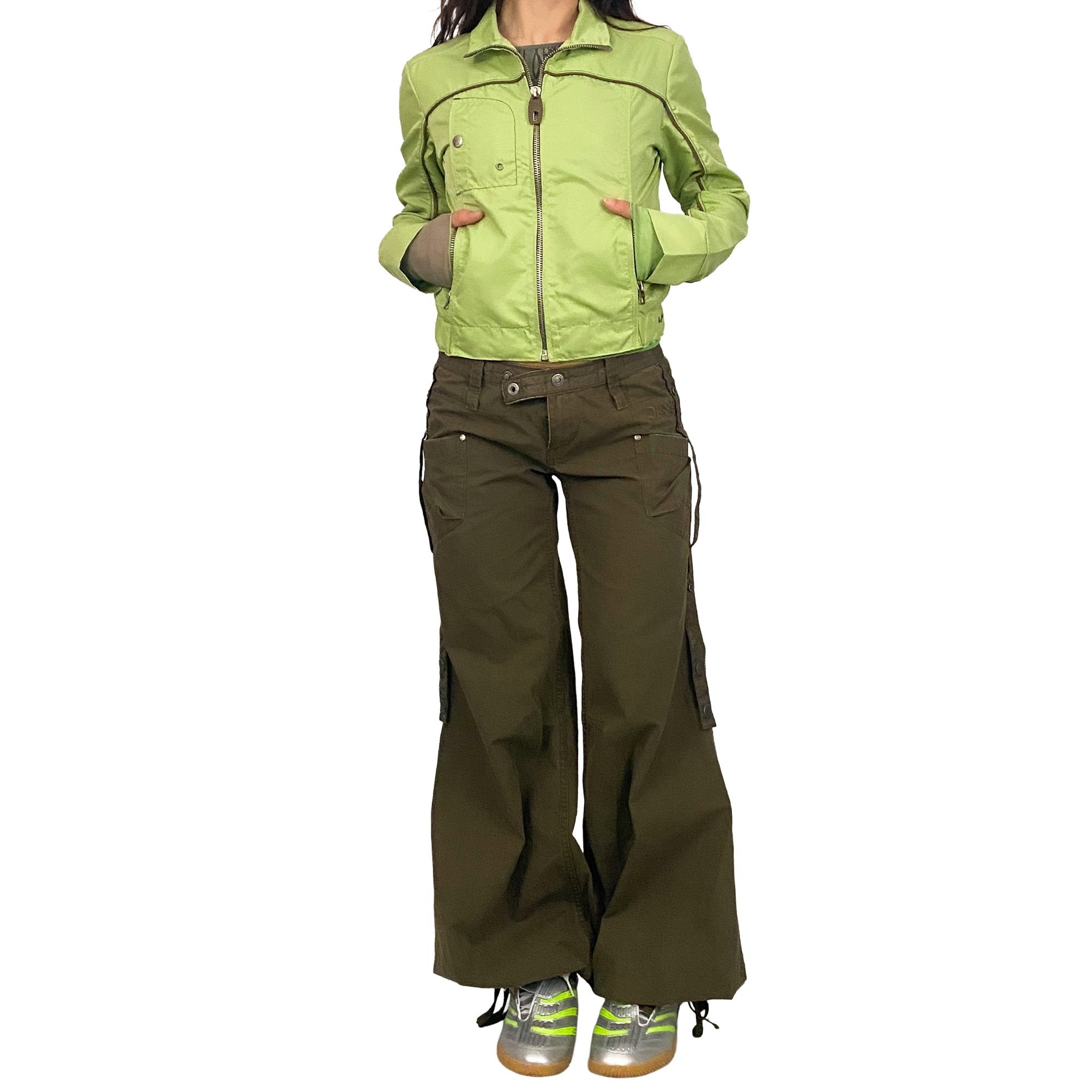 IMG_0857_a6861504-ff13-47e6-afc8-414d76ee8da3.png