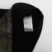 Venice Night Top (M)