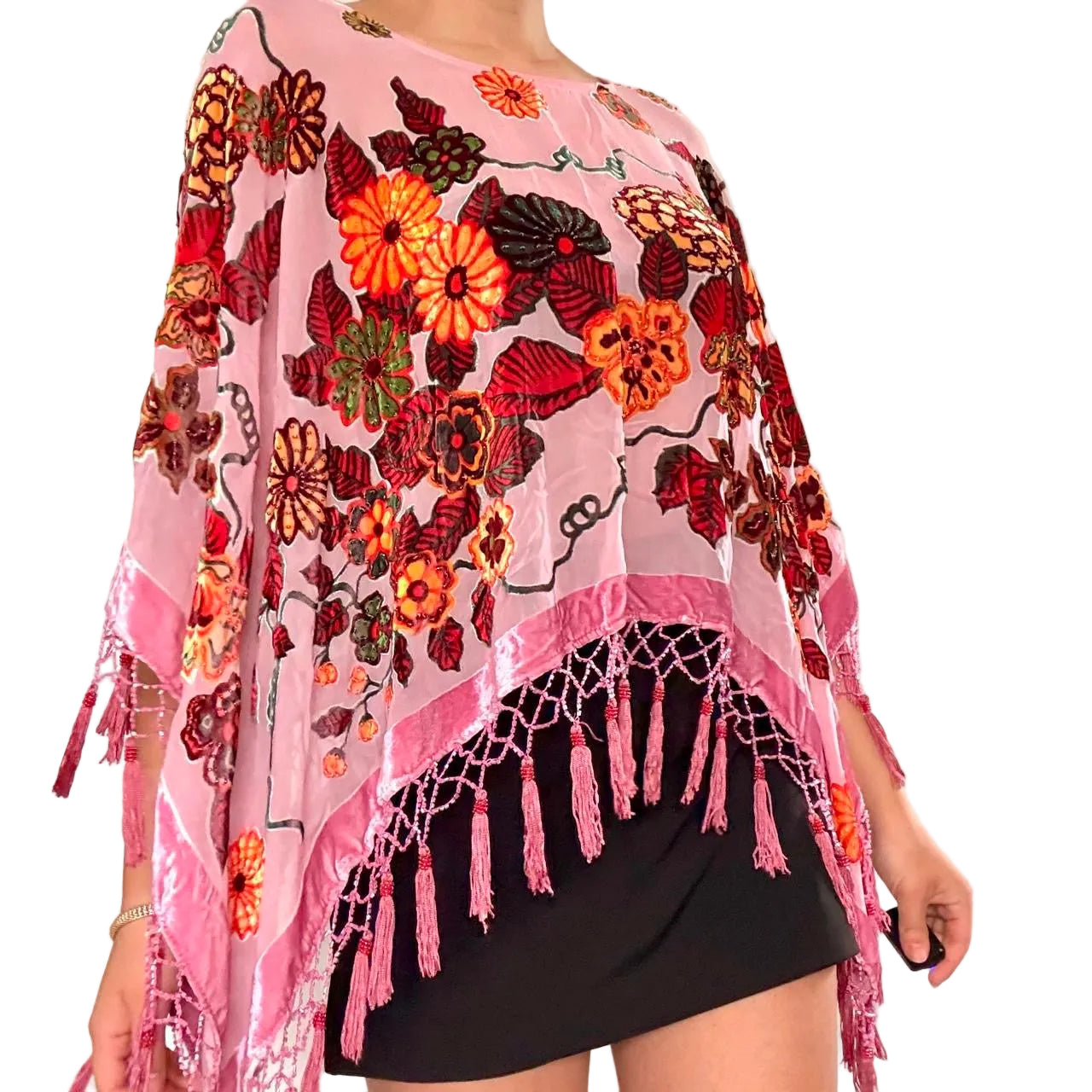 IMG_0922_5c4ab8cc-3aea-43fd-a684-af27f9f25014.jpg