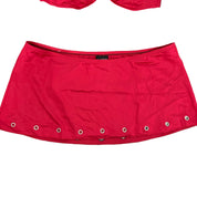 Bebe Swim set (M)
