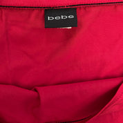 Bebe Swim set (M)