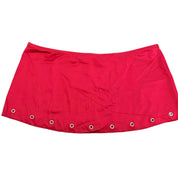 Bebe Swim set (M)