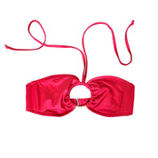Bebe Swim set (M)
