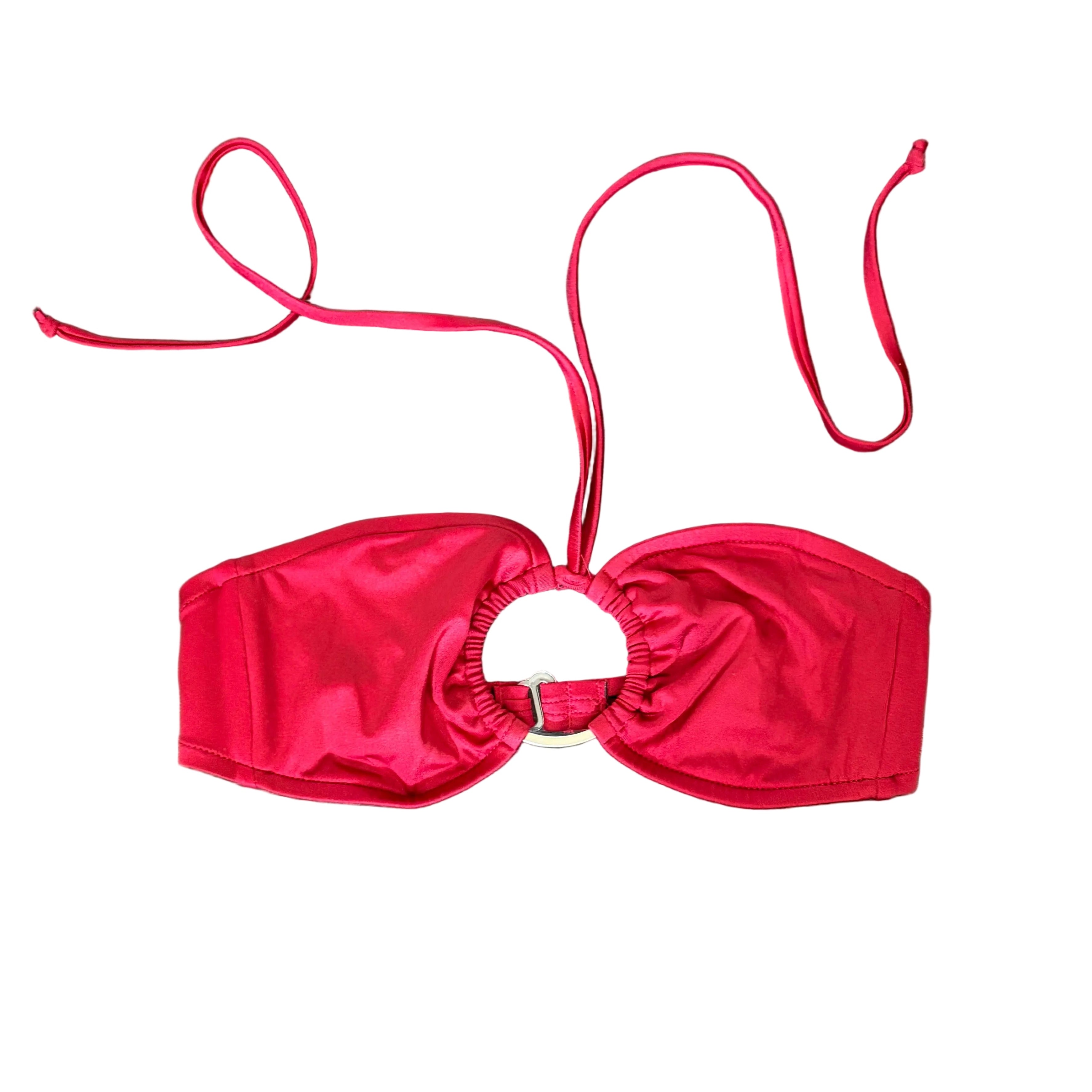Bebe Swim set (M)