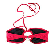 Bebe Swim set (M)