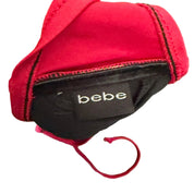 Bebe Swim set (M)