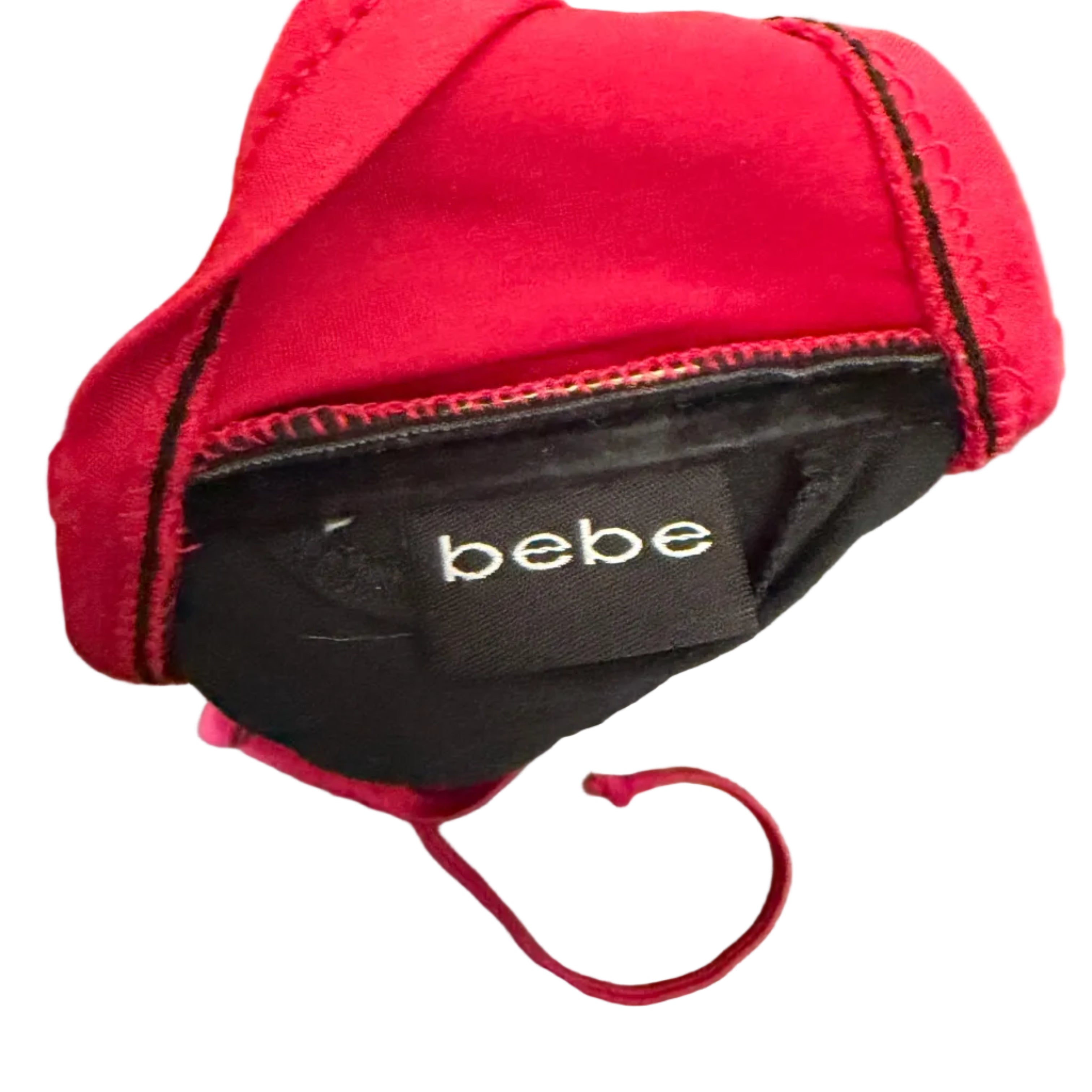 Bebe Swim set (M)