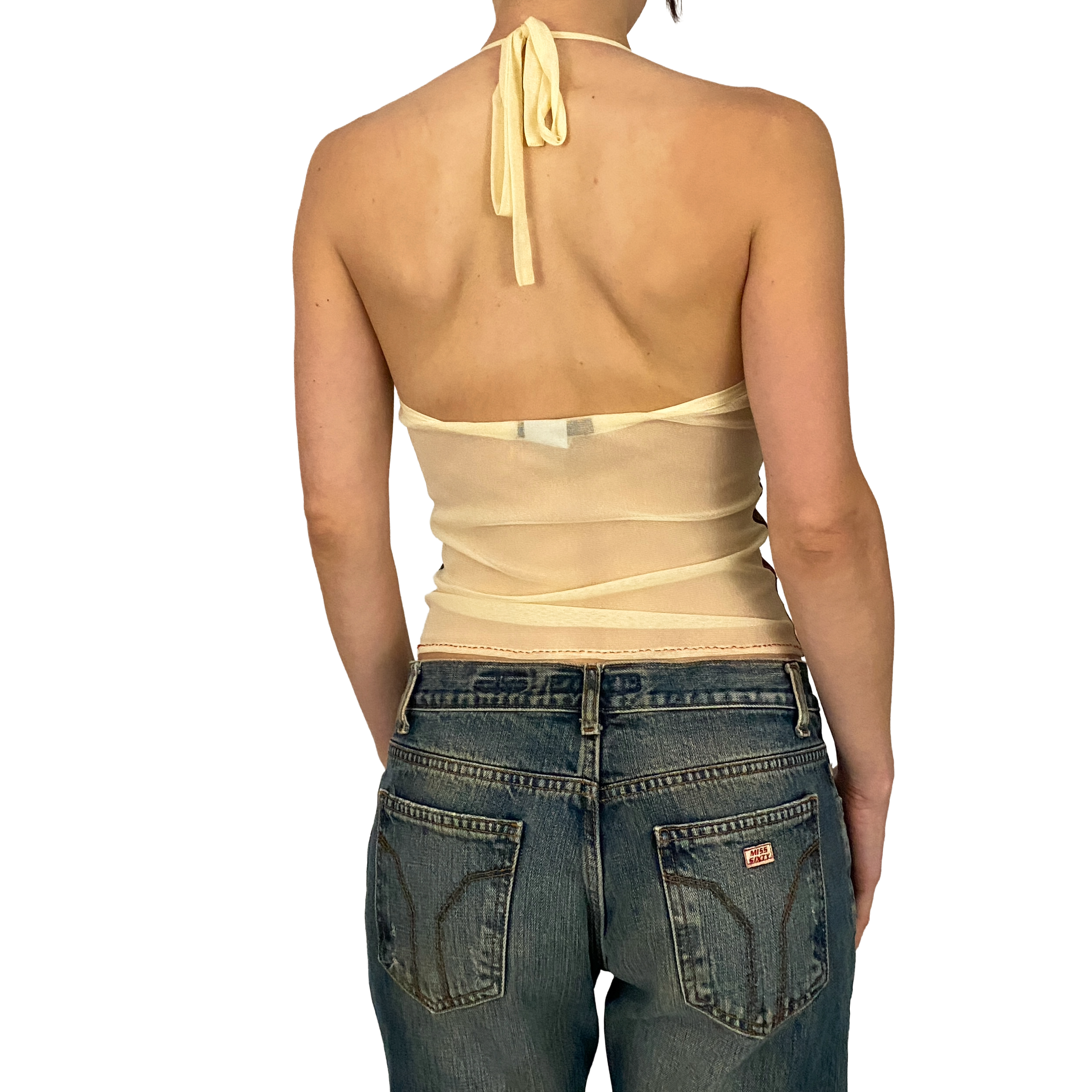 IMG_1029.png