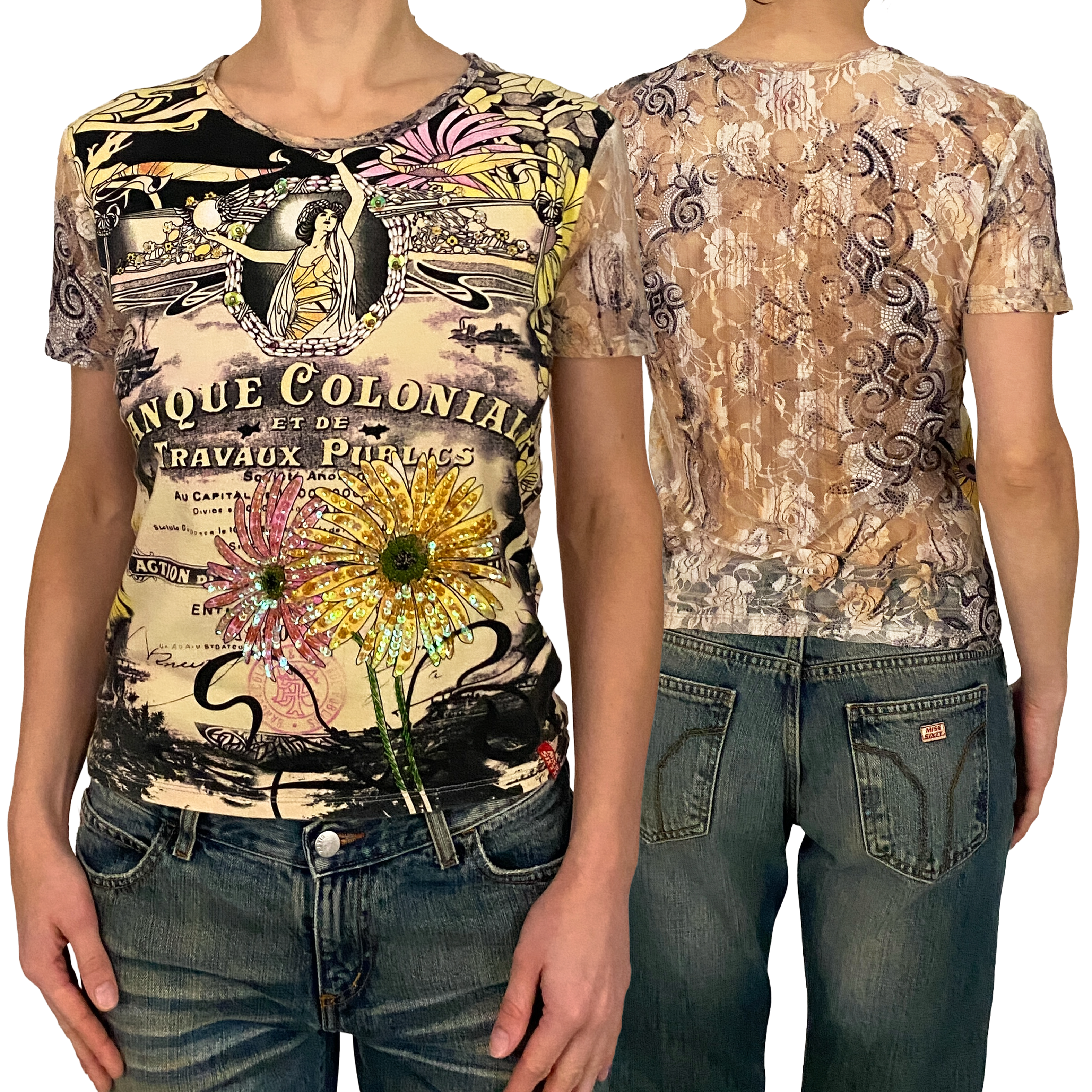 IMG_1035_f8e9fc8e-2efb-41c2-b69b-64d20f0d9b43.png
