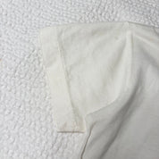 Rare 90s Hello Kitty Tee (S)