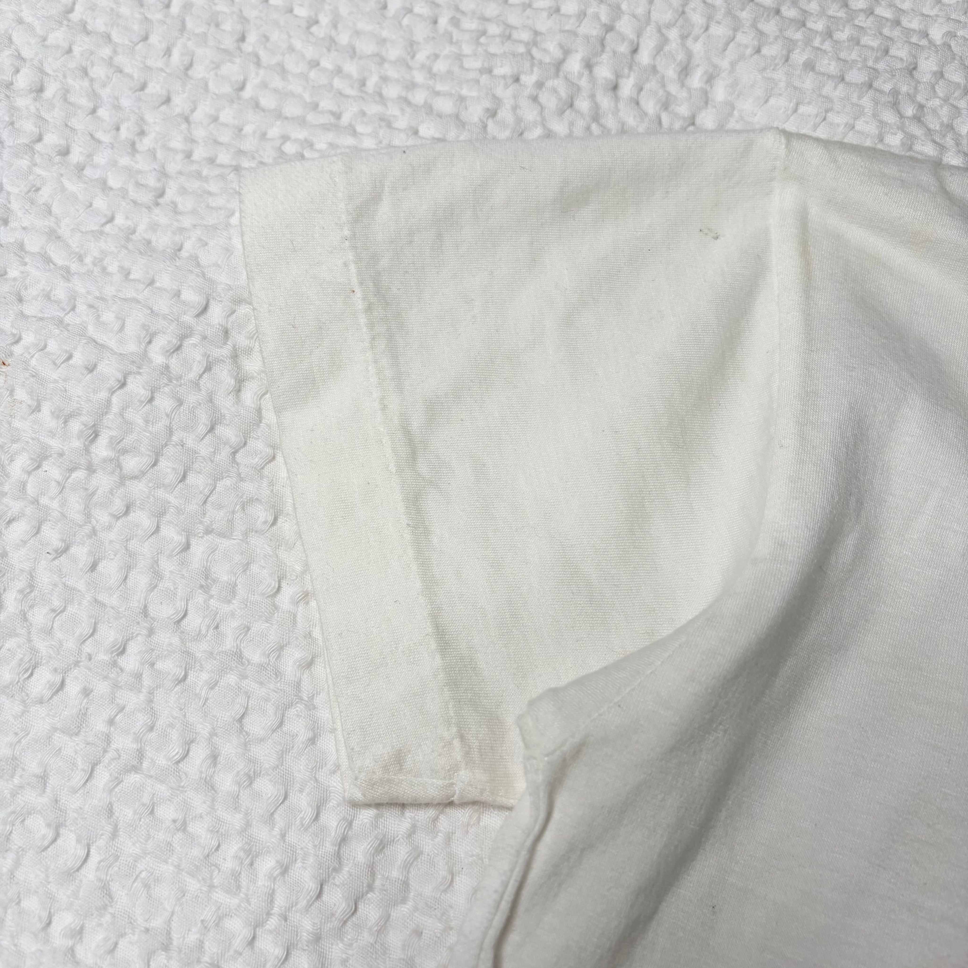 Rare 90s Hello Kitty Tee (S)