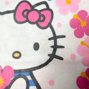 Rare 90s Hello Kitty Tee (S)